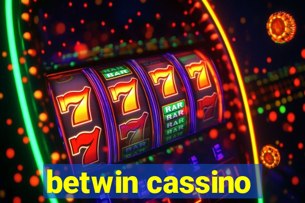 betwin cassino